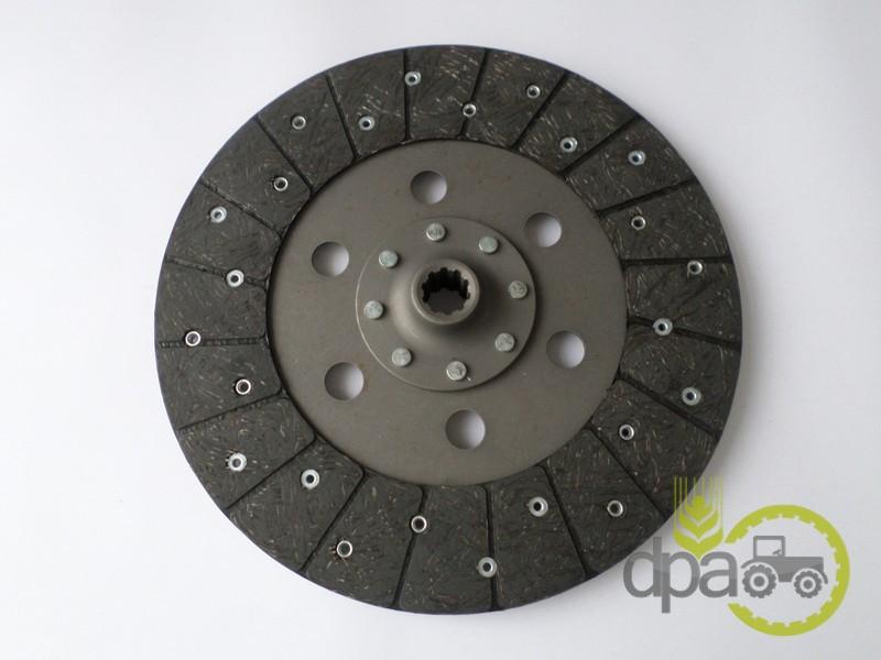 Disc priza putere Mc Cormick 3105233M91