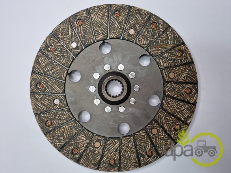 Disc priza putere Case IH 3141177EX