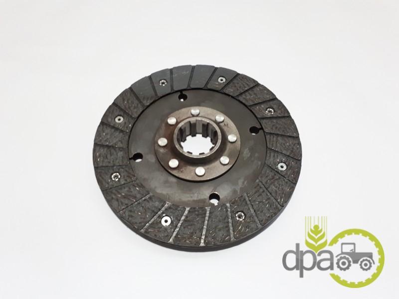 Disc priza putere Massey Ferguson 323022046