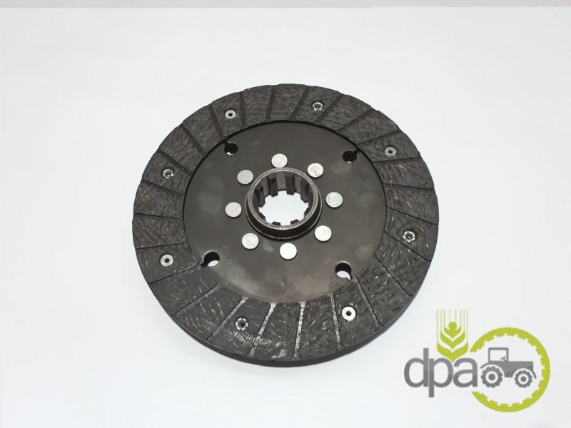 Disc priza putere Massey Ferguson 323022046