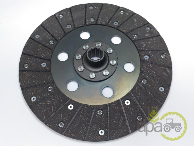 Disc priza putere Fiat 328018616