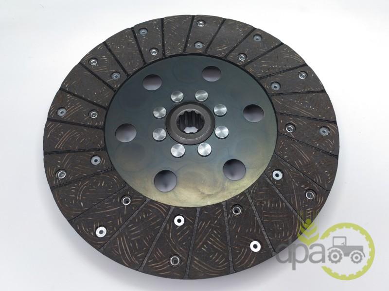 Disc priza putere Fiat 328018616