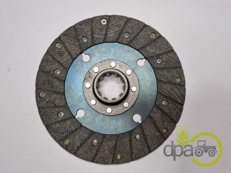 Disc priza putere Massey Ferguson 3620409
