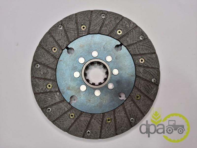 Disc priza putere Massey Ferguson 3620409