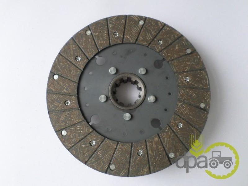 Disc priza putere Massey Ferguson 3620409M91
