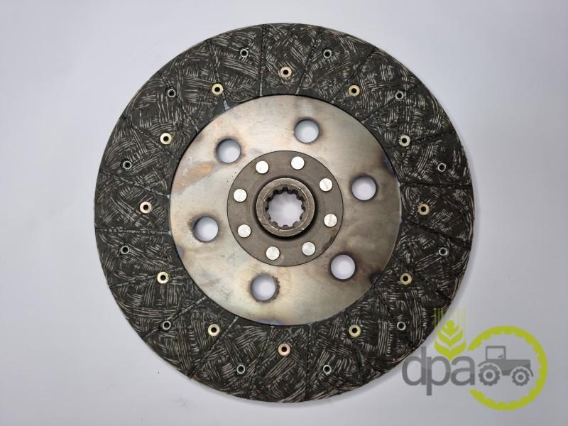 Disc priza putere Fiat 5106130