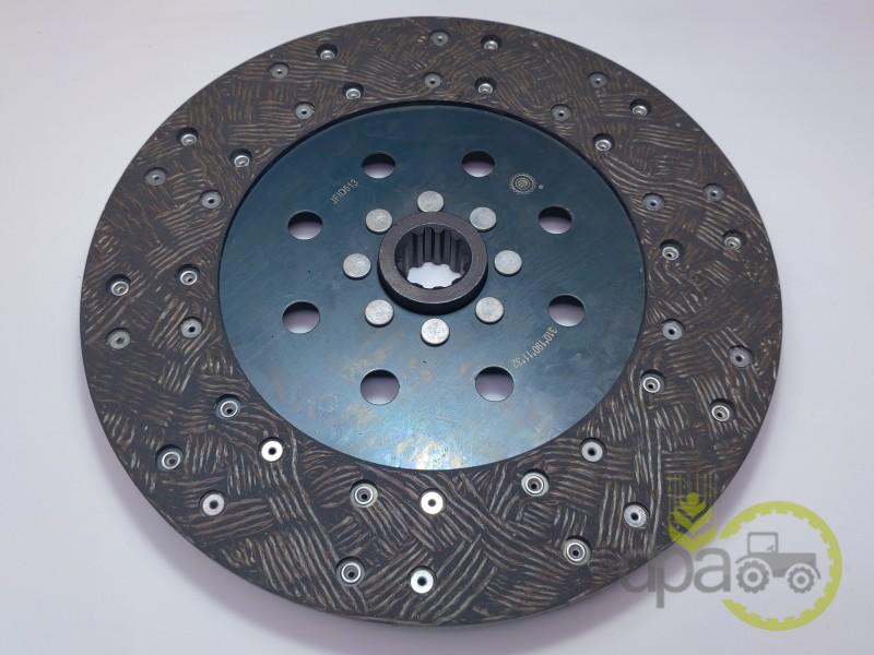 Disc priza putere Fiat 5106130