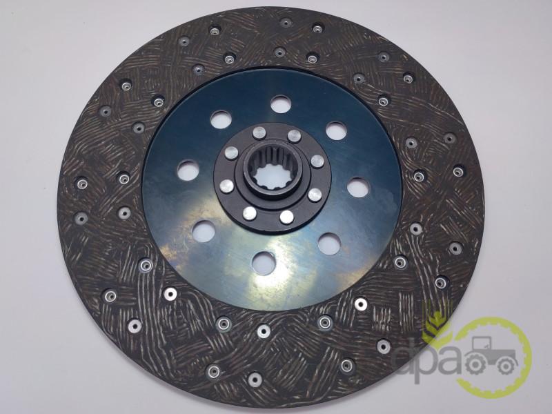 Disc priza putere Fiat 5106130