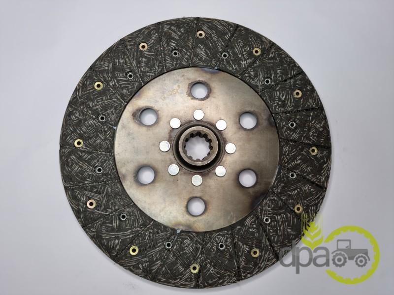 Disc priza putere Fiat 5106130