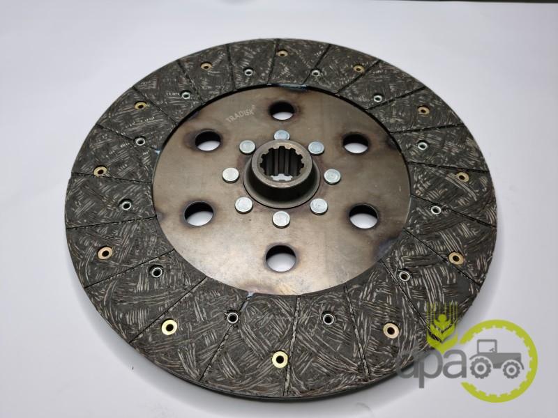 Disc priza putere Fiat 5106130