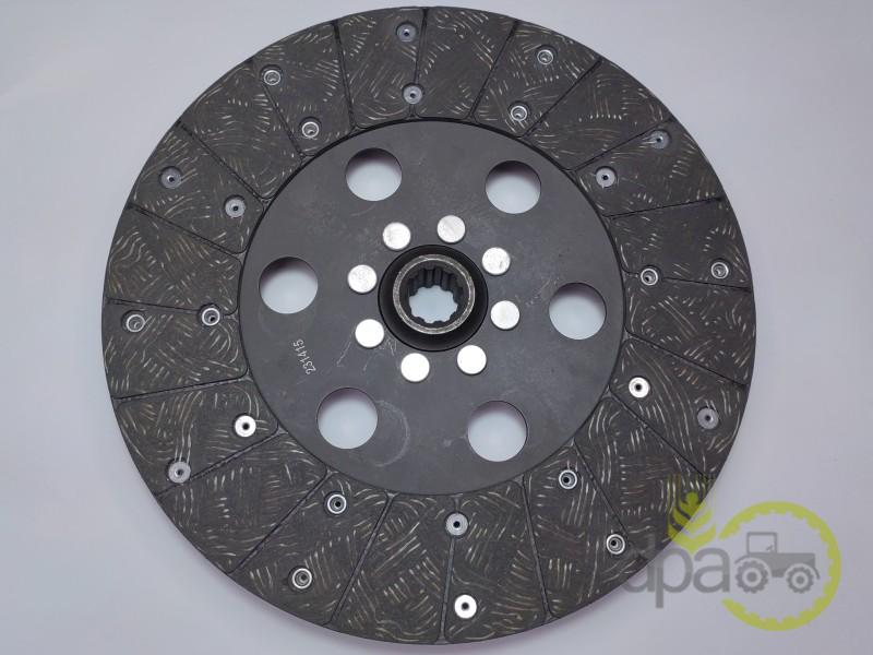 Disc priza putere New Holland 5160412