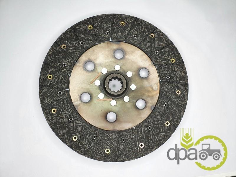 Disc priza putere Fiat 5160419