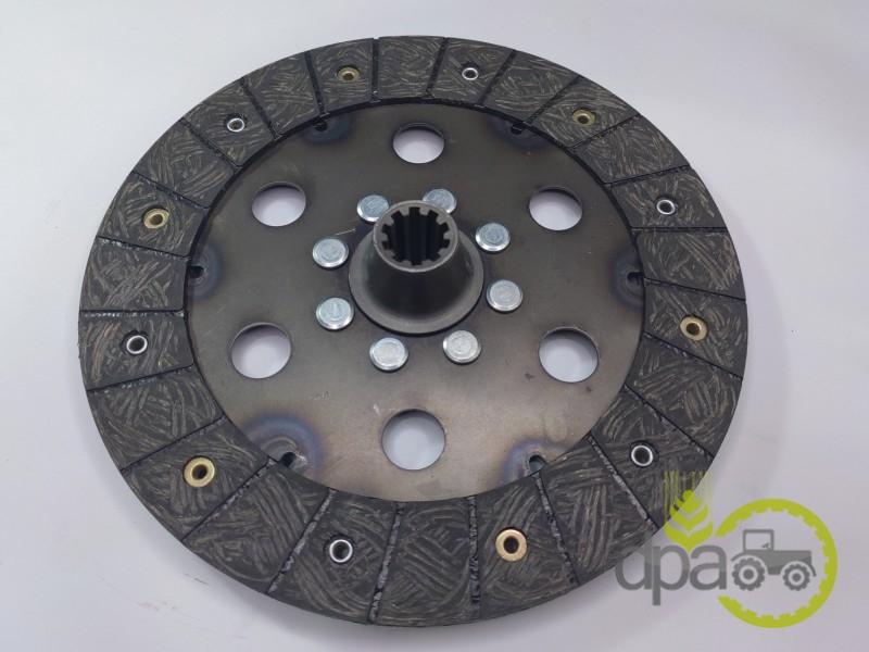 Disc priza putere Fiat 563592