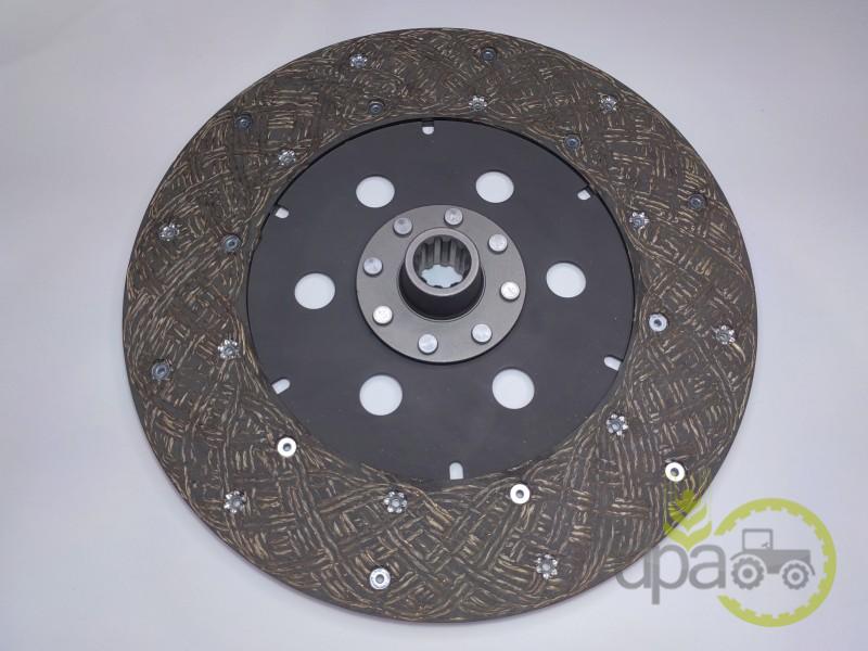 Disc priza putere New Holland 84177335