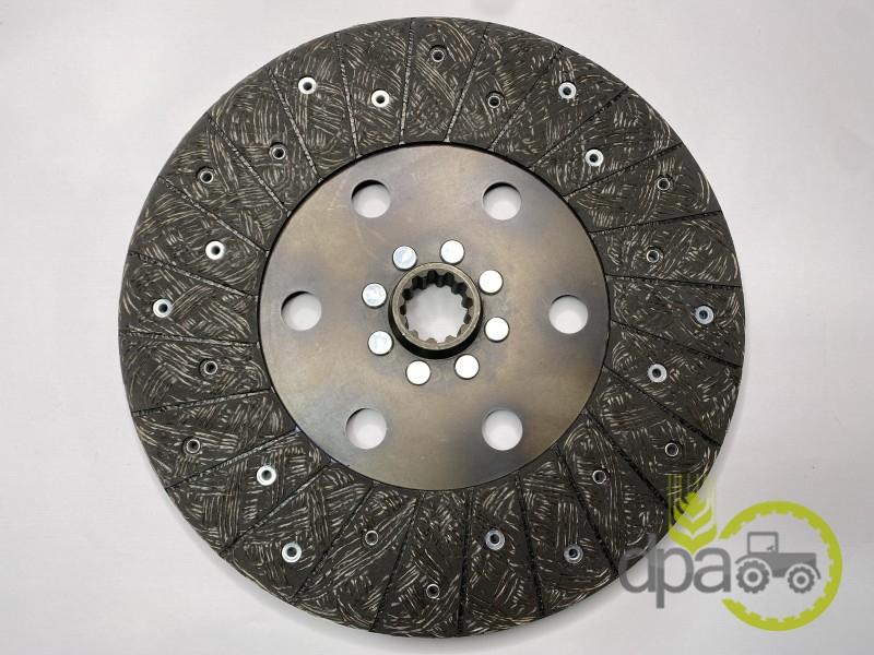 Disc priza putere Fiat 9004189