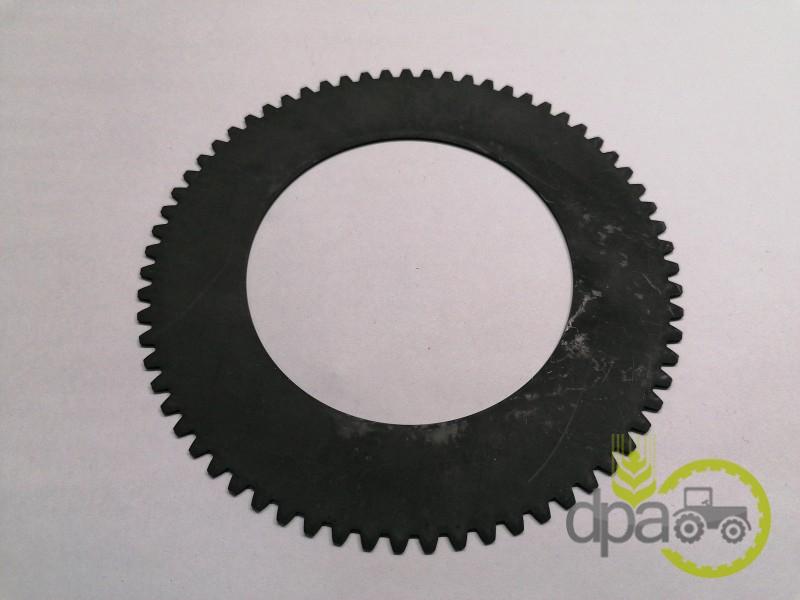 Disc reductor cutie viteza Fiat 5103803