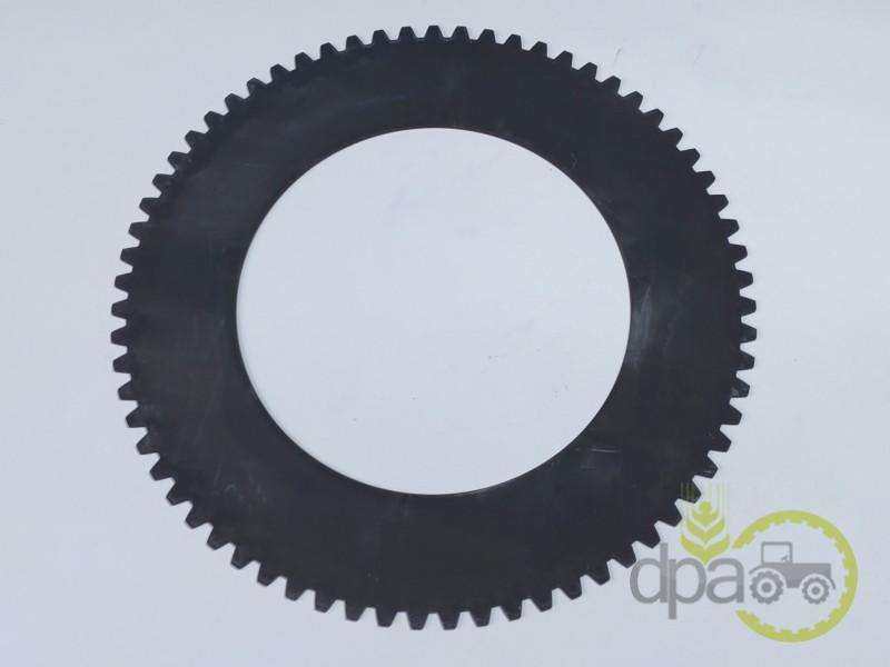 Disc reductor cutie viteza Case IH 5103803