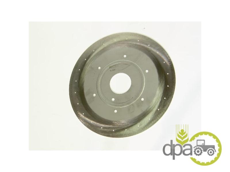 Disc seminte floarea soarelui 22000672