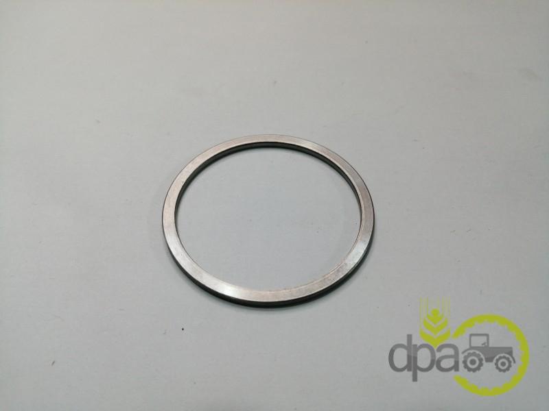 Distantier ax ridicare hidraulica Fiat 4955419