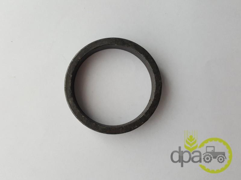 Distantier ax ridicare hidraulica Fiat 581152
