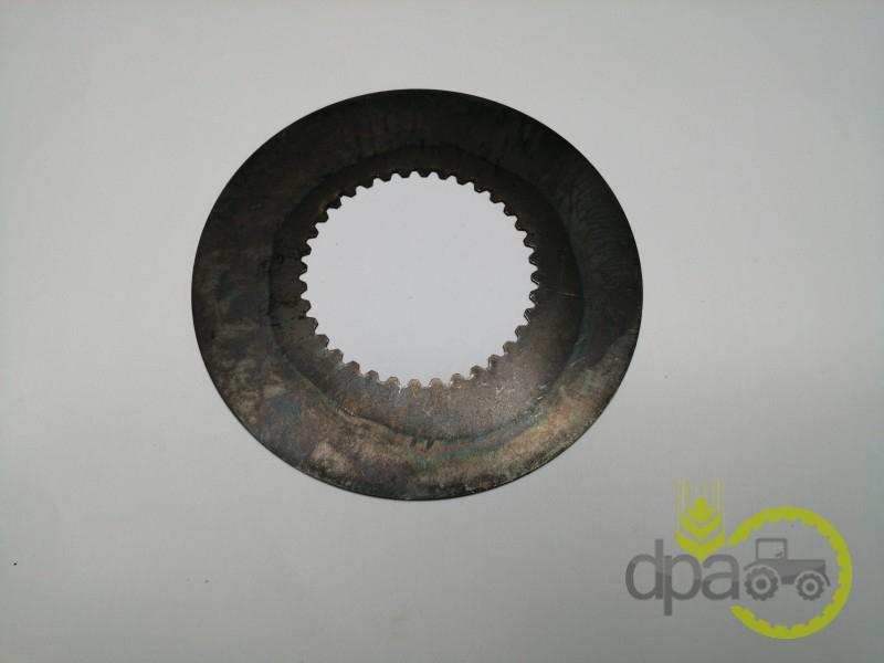 Distantier ax ridicare hidraulica John Deere R111553