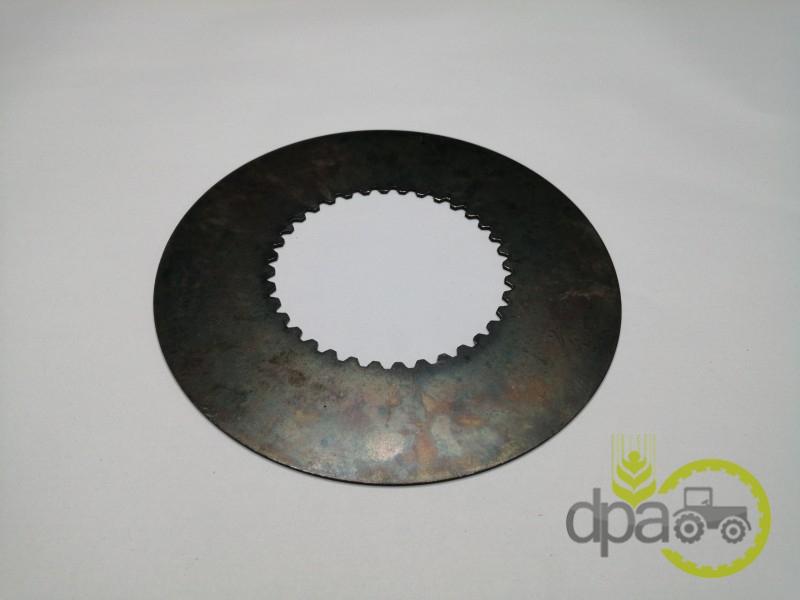 Distantier ax ridicare hidraulica john deere R111553