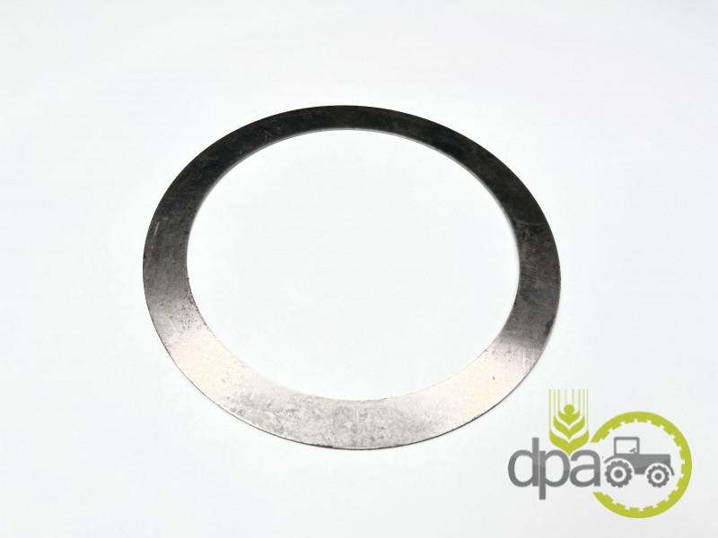 Distantier bucsa punte fata Massey Ferguson V32072600