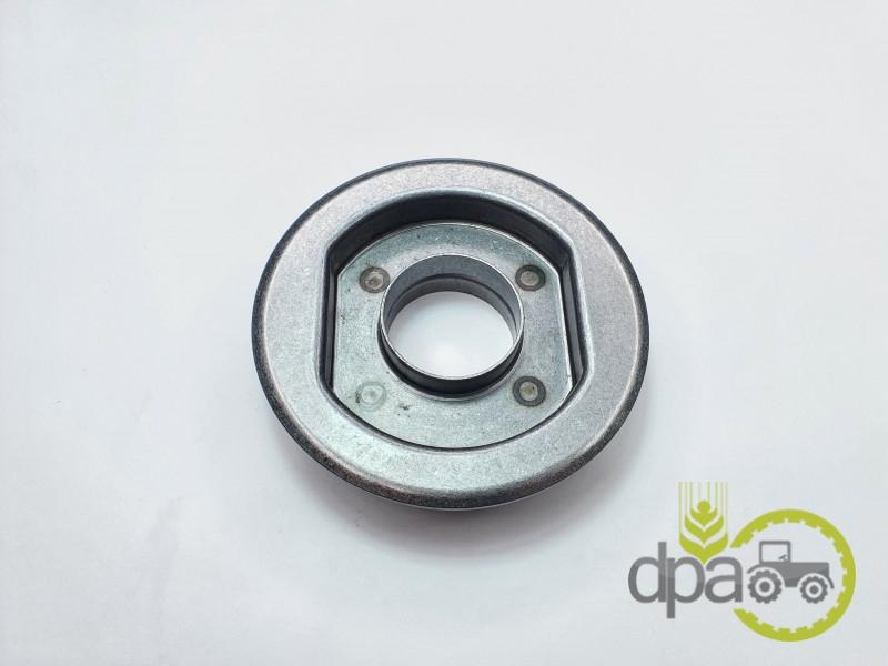 Distantier grup conic fata Case IH 4472253071