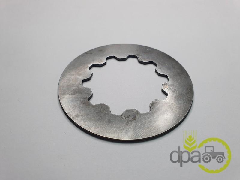 Distantier grup conic spate New Holland 5119261