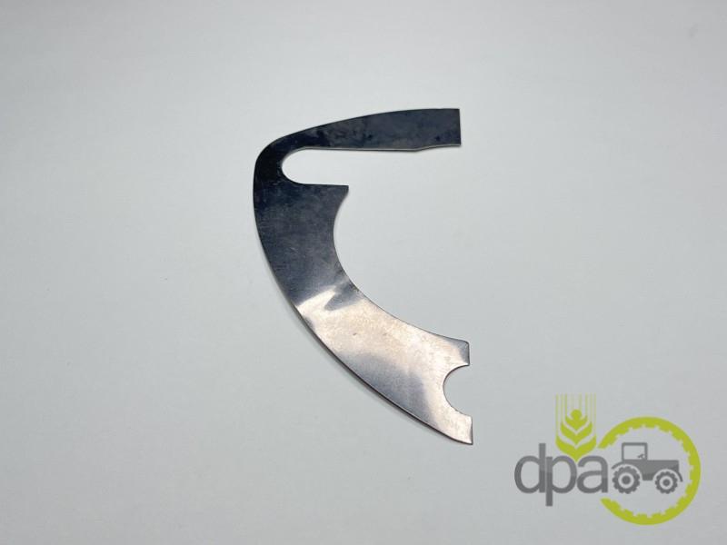 Distantier pivot 0.15mm Ford 5137115