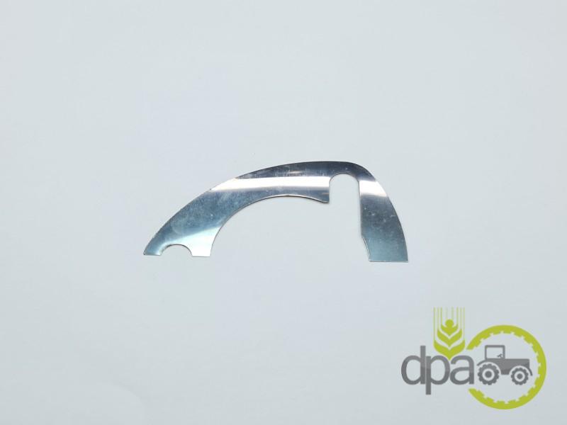 Distantier pivot 0.15mm Ford 5100790