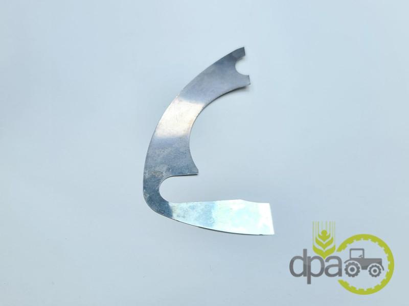 Distantier pivot 0.15mm Fiat 5137115