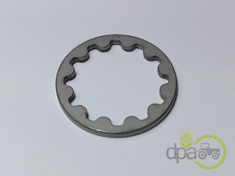 Distantier planetara fata Case IH 365752A1