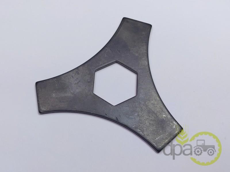 Distantier planetara spate Case IH 5146156