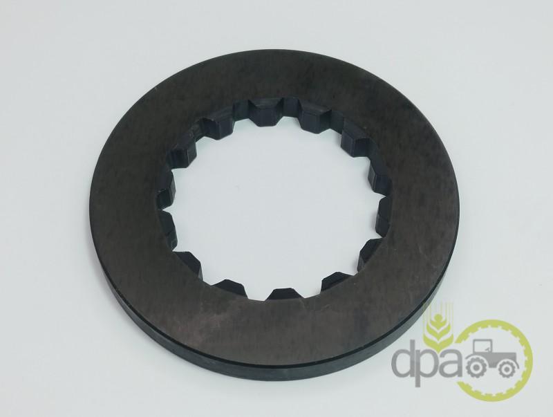Distantier priza putere New Holland 5122797