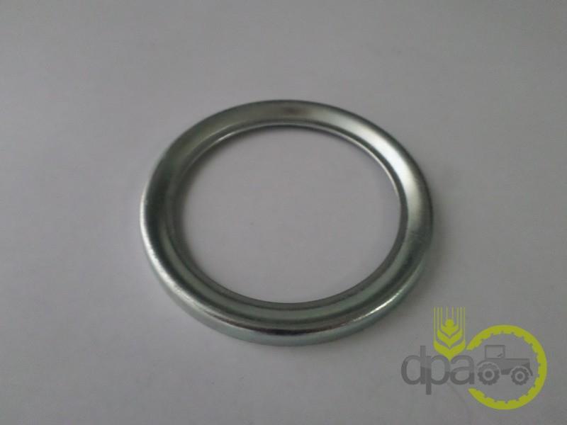 Distantier priza putere Massey Ferguson 533183M1