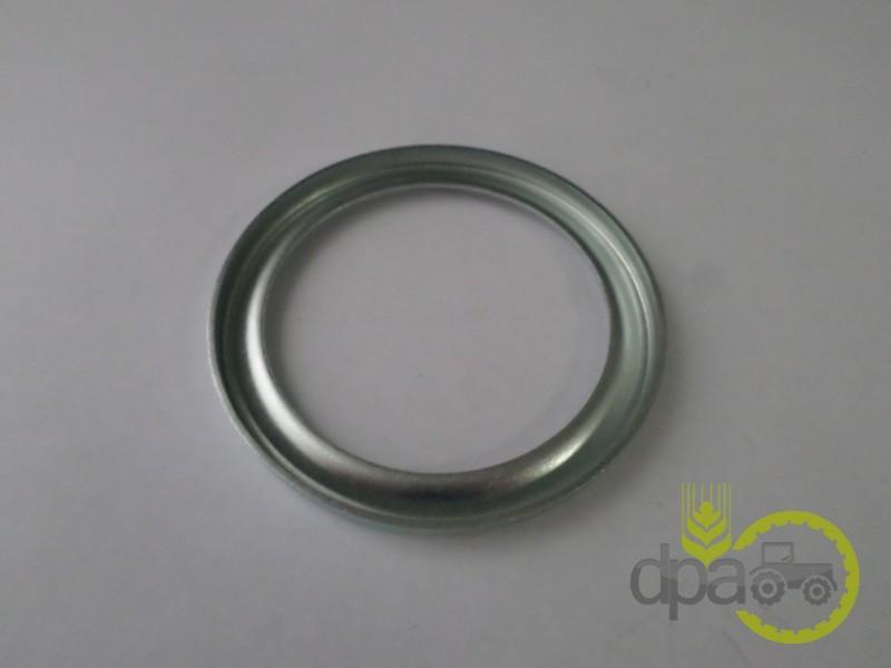 Distantier priza putere Massey Ferguson 533183M1
