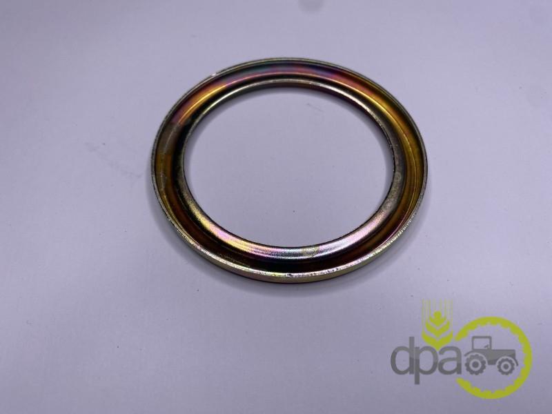 Distantier priza putere Massey Ferguson 533183M91
