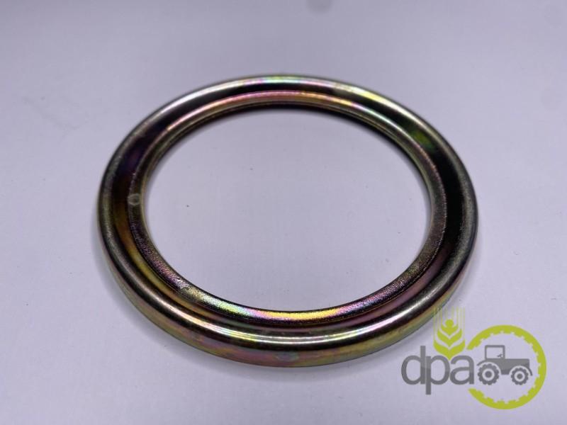 Distantier priza putere Massey Ferguson 533183M91