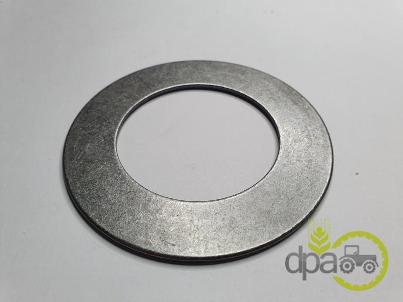 Distantier rulment cardan Ford 4994077