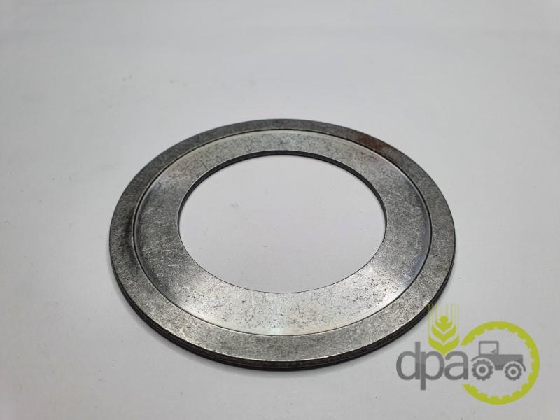 Distantier rulment cardan Ford 4994077
