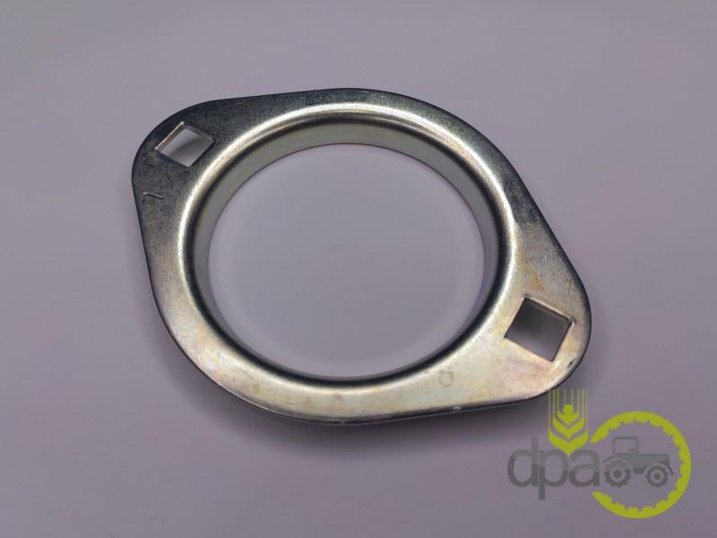 Distantier rulment cardan Massey Ferguson VF33869861