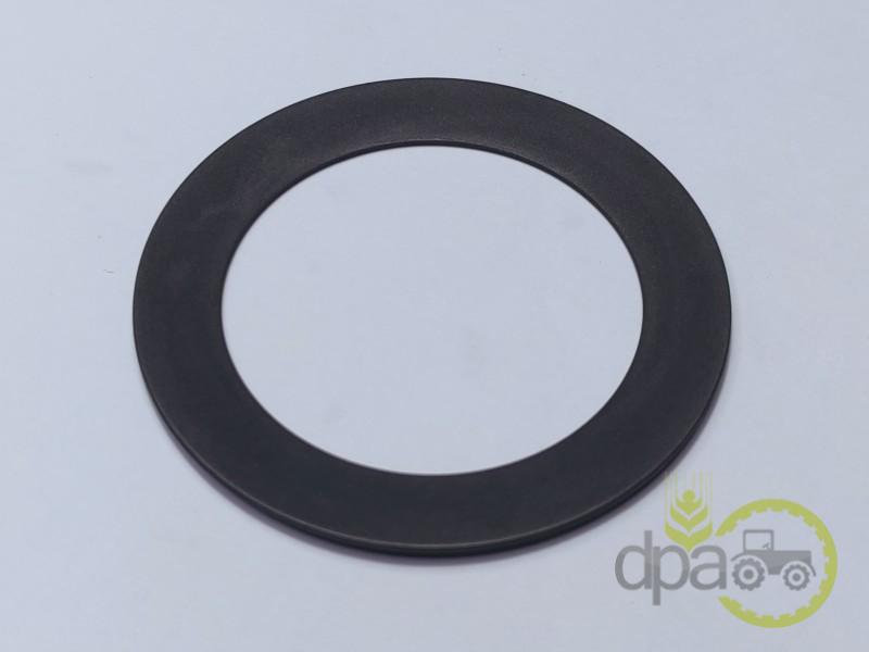Distantier rulment pivot John Deere 133741610