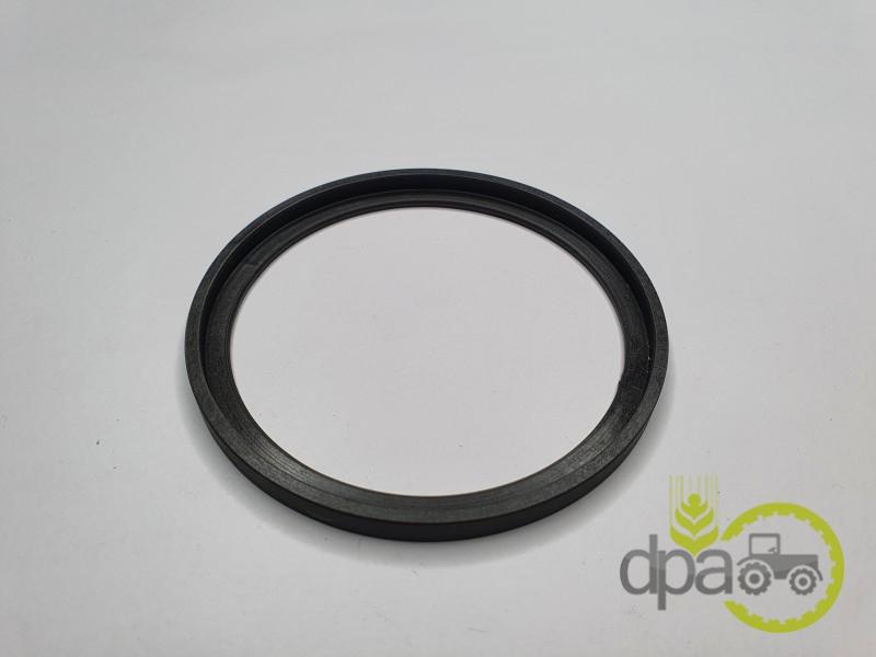 Distantier rulment pompa hidraulica John Deere R72507