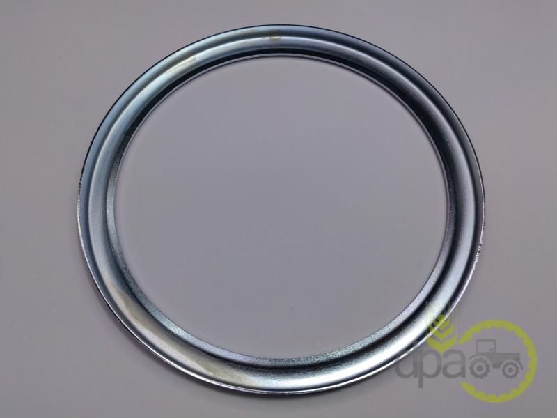 Distantier simering roata fata Fiat 4996765