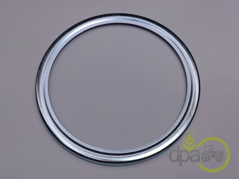 Distantier simering roata fata Fiat 4996765