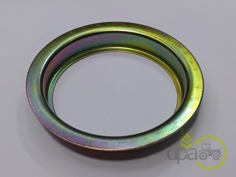 Distantier simering roata fata John Deere R26632