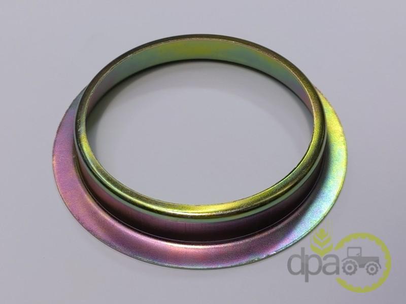 Distantier simering roata fata John Deere R26632