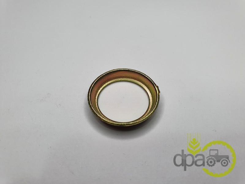 Distantier simering supapa motor Fendt 03371887