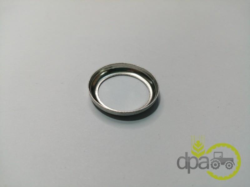 Distantier simering supapa motor Fendt F100003371887